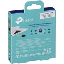 TP-Link UB5A