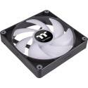 Thermaltake CT140 ARGB Sync PC jahutusventilaator 2-pack