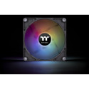 Thermaltake CT140 ARGB Sync PC jahutusventilaator 2-pack