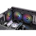 Thermaltake CT140 ARGB Sync PC jahutusventilaator 2-pack