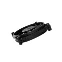 be quiet! SILENT WINGS 4 120mm PWM