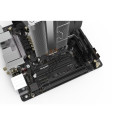 be quiet! SSD jahutus MC1 Pro