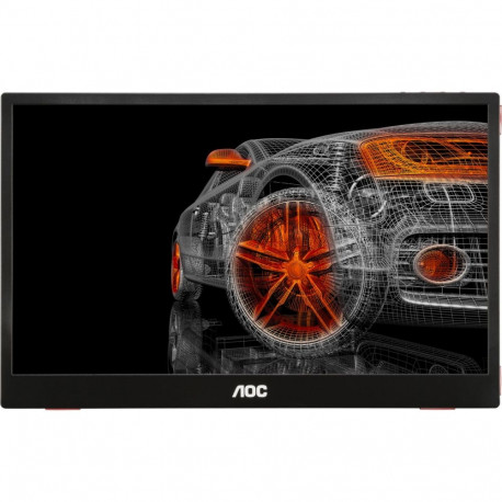 AOC 16G3 IPS