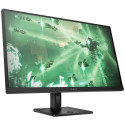 HP OMEN 27q monitor