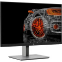 HP E24mv G4