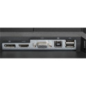 HP E24mv G4