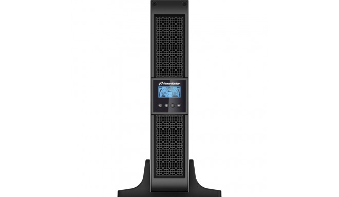 PowerWalker VI 1000RT HID