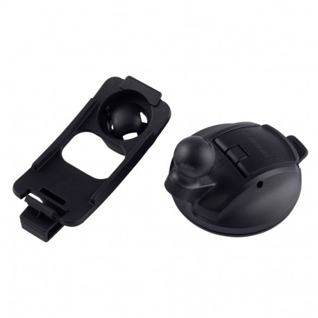 Garmin Vehicle Suction Cup Mount for Drive Assist 50