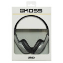 Koss UR10