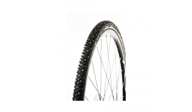 Naelrehv SUOMI TYRES Ruota W248 42-622
