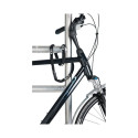 Kettlukk AXA Rigid RCC 120/3,5 (must)