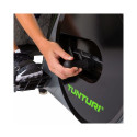 Sõudeergomeeter TUNTURI Cardio Fit R20