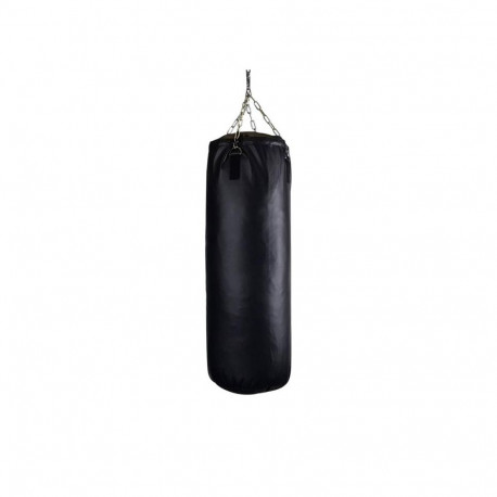 Poksikott Tunturi Classic Boxing Bag 100 cm, Incl. Chain