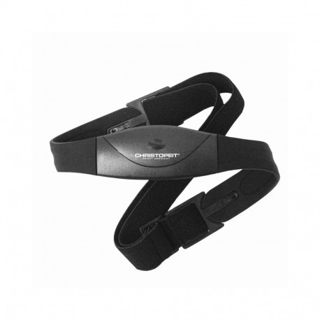 Pulsivöö CHRISTOPEIT, juhtmevaba