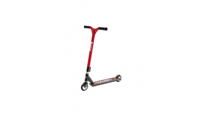 Trikitõukeratas lastele Razor Beast V6