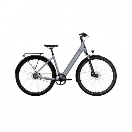 Elektrijalgratas TENWAYS CGO800S (2025) Pebble Grey