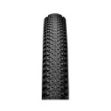 Välisrehv CONTINENTAL MTB DOUBLE FIGHTER III 27" 27.5 X 2.0 Black Reflex
