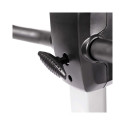 Veloergomeeter CHRISTOPEIT Eco 1000