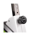 Veloergomeeter CHRISTOPEIT Eco 1000