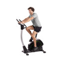 Veloergomeeter CHRISTOPEIT Eco 1000