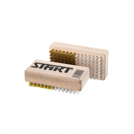 Hari START Combi Easy, nailon/messing