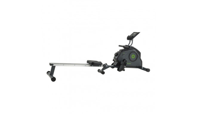 Sõudeergomeeter Tunturi Cardio Fit R30