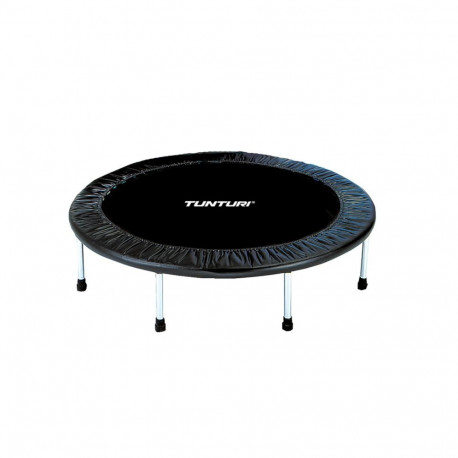 Batuut TUNTURI Funhop Trampoline 125cm
