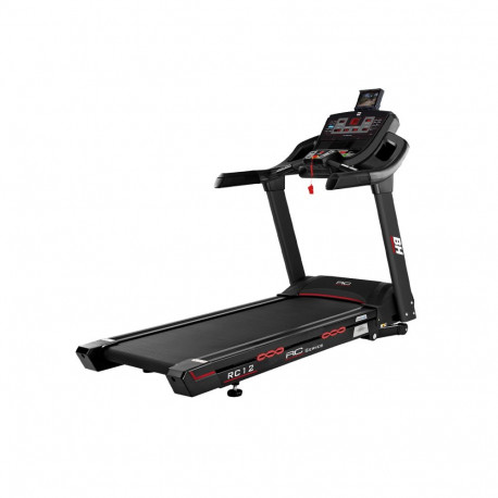 Jooksulint BH FITNESS i.RC12