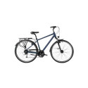 Arkus & Romet Wagant 5, 28" 19" M, sinine (2023)