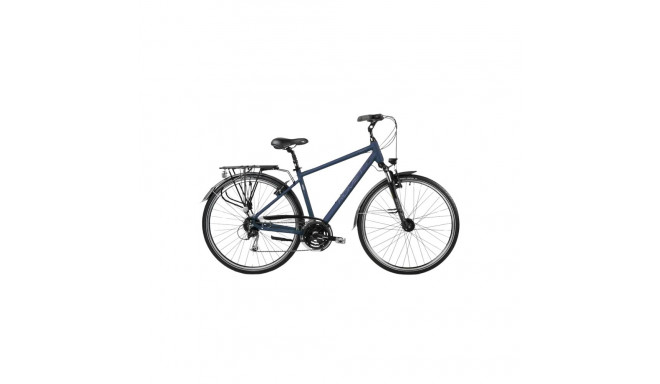 Arkus & Romet Wagant 5, 28" 19" M, sinine (2023)