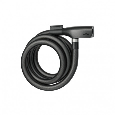 Trosslukk AXA Resolute 15-180