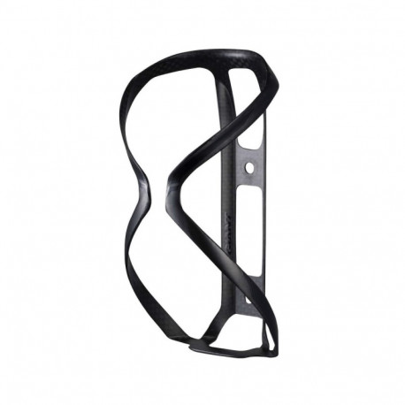 Pudelihoidja Giant AirWay Lite