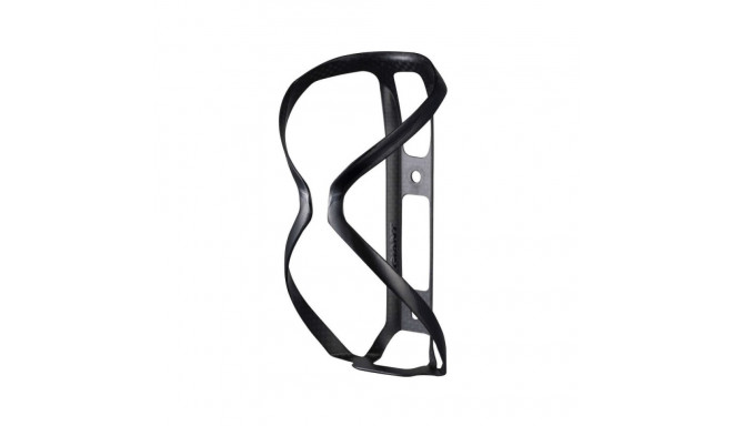 Pudelihoidja Giant AirWay Lite