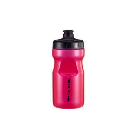 Joogipudel GIANT ARX BOTTLE 400ML RED