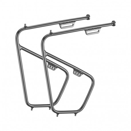 Esipakiraam GIANT RACKIT METRO FRONT