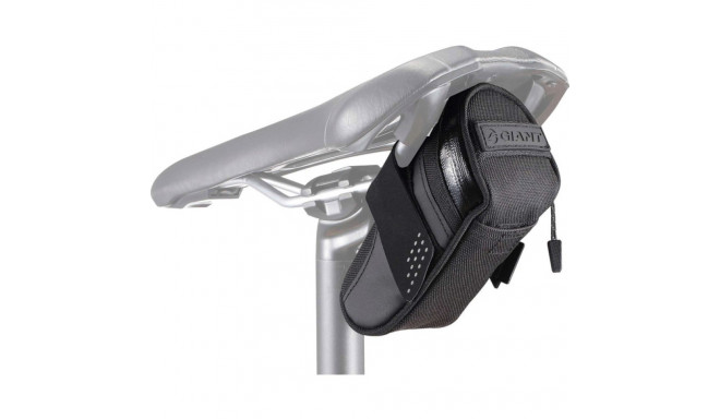 Sadulakott Giant Shadow DX (0,5 l)