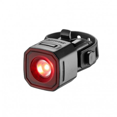 Tagatuli GIANT RECON TL 100