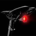 Tagatuli GIANT RECON TL 100