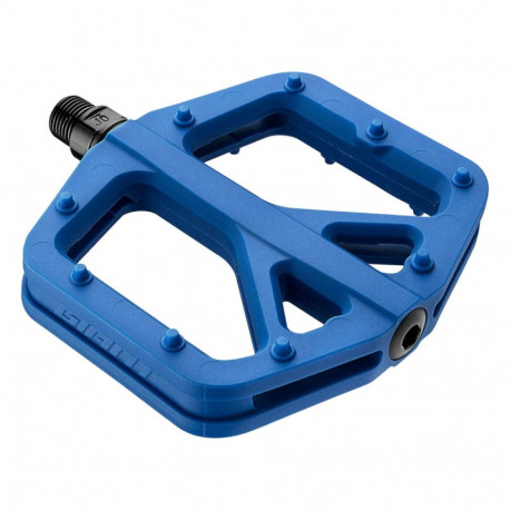 Pedaalid Giant Pinner Comp MTB