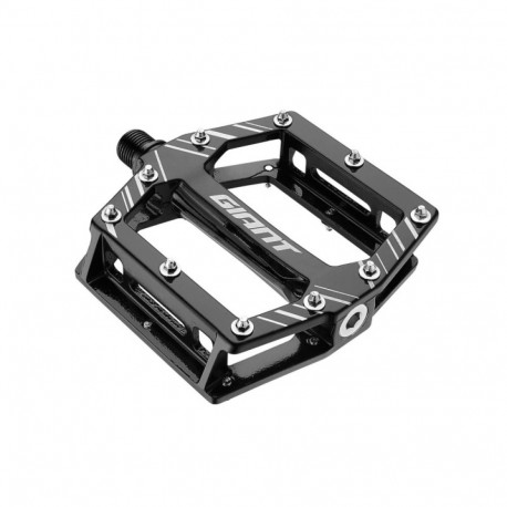 Platvormpedaalid Giant Original MTB Sport