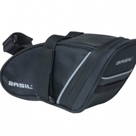 Sadulakott Basil Sport Design, 1L