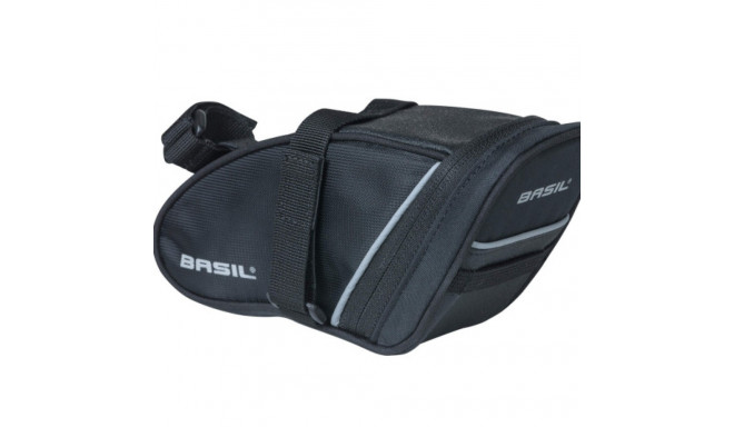 Sadulakott Basil Sport Design, 1L