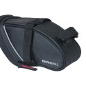Sadulakott Basil Sport Design, 1L