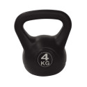 Sangpomm TUNTURI PE Kettlebell 4kg