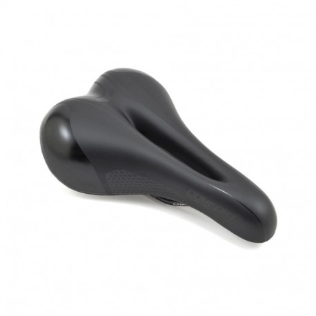 Sadul GIANT Contact Comfort +