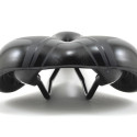 Sadul GIANT Contact Comfort +
