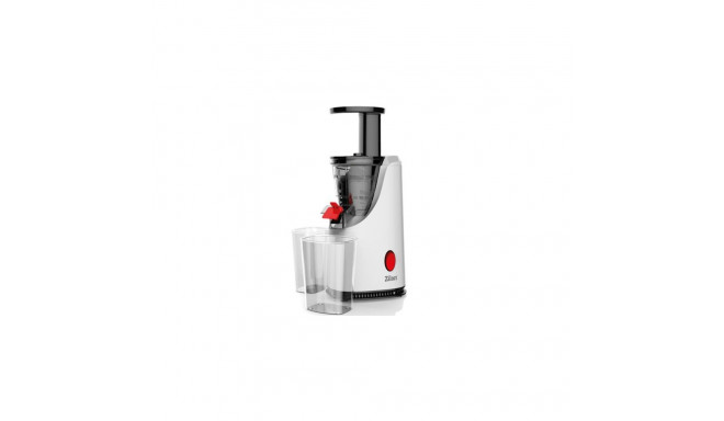 Zilan ZLN4014 Slow juicer 200W