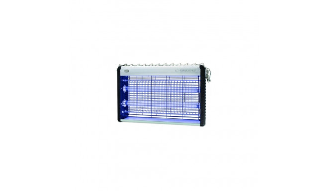 Esperanza EHQ006 Insect killer lamp 20W