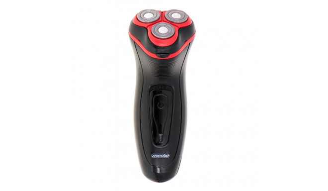 Mesko MS 2926 Shaver for men