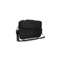 ESPERANZA ET101 BAG FOR NOTEBOOK 15.6